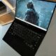 Dell XPS 13 9350 13.3” Touch i7 6th 16GB RAM 256GB SSD