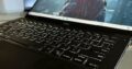 Dell XPS 13 9350 13.3” Touch i7 6th 16GB RAM 256GB SSD