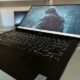 Dell XPS 13 9350 13.3” Touch i7 6th 16GB RAM 256GB SSD