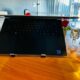 Dell XPS 15-9510 i7 11th 16GB RAM 1TB SSD Nvidia RTX 3050 Ti 4GB