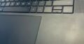 Dell XPS 15-9510 i7 11th 16GB RAM 1TB SSD Nvidia RTX 3050 Ti 4GB