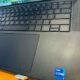 Dell XPS 15-9510 i7 11th 16GB RAM 1TB SSD Nvidia RTX 3050 Ti 4GB