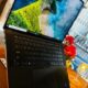 Dell XPS 15-9510 i7 11th 16GB RAM 1TB SSD Nvidia RTX 3050 Ti 4GB