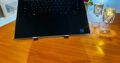Dell XPS 15-9510 i7 11th 16GB RAM 1TB SSD Nvidia RTX 3050 Ti 4GB