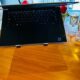 Dell XPS 15-9510 i7 11th 16GB RAM 1TB SSD Nvidia RTX 3050 Ti 4GB