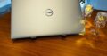 Dell XPS 15-9510 i7 11th 16GB RAM 1TB SSD Nvidia RTX 3050 Ti 4GB