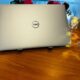 Dell XPS 15-9510 i7 11th 16GB RAM 1TB SSD Nvidia RTX 3050 Ti 4GB