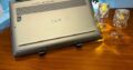 Dell XPS 15-9510 i7 11th 16GB RAM 1TB SSD Nvidia RTX 3050 Ti 4GB