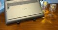 Dell XPS 15-9510 Lap Top Gráfico  Intel Core I7-11800H 2.30GHZ (16 CPUs) 16 GB DDR4 SDRAM  SSD 1TB (1000GB) Display1:UHD Graphics  Display 2:Nvidia RT