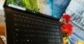 Dell XPS 15-9510 Lap Top Gráfico  Intel Core I7-11800H 2.30GHZ (16 CPUs) 16 GB DDR4 SDRAM  SSD 1TB (1000GB) Display1:UHD Graphics  Display 2:Nvidia RT
