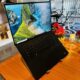 Dell XPS 15-9510 Lap Top Gráfico  Intel Core I7-11800H 2.30GHZ (16 CPUs) 16 GB DDR4 SDRAM  SSD 1TB (1000GB) Display1:UHD Graphics  Display 2:Nvidia RT