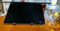 Dell XPS 15-9510 Lap Top Gráfico  Intel Core I7-11800H 2.30GHZ (16 CPUs) 16 GB DDR4 SDRAM  SSD 1TB (1000GB) Display1:UHD Graphics  Display 2:Nvidia RT
