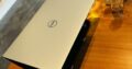 Dell XPS 15-9510 Lap Top Gráfico  Intel Core I7-11800H 2.30GHZ (16 CPUs) 16 GB DDR4 SDRAM  SSD 1TB (1000GB) Display1:UHD Graphics  Display 2:Nvidia RT