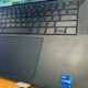 Dell XPS 15-9510 Lap Top Gráfico  Intel Core I7-11800H 2.30GHZ (16 CPUs) 16 GB DDR4 SDRAM  SSD 1TB (1000GB) Display1:UHD Graphics  Display 2:Nvidia RT