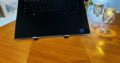 Dell XPS 15-9510 Lap Top Gráfico  Intel Core I7-11800H 2.30GHZ (16 CPUs) 16 GB DDR4 SDRAM  SSD 1TB (1000GB) Display1:UHD Graphics  Display 2:Nvidia RT