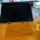 Dell XPS 15-9510 Lap Top Gráfico  Intel Core I7-11800H 2.30GHZ (16 CPUs) 16 GB DDR4 SDRAM  SSD 1TB (1000GB) Display1:UHD Graphics  Display 2:Nvidia RT