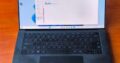 Dell XPS 9510 15.6” Touch i7 11th 32GB RAN 1TB SSD Nvidia GeForce RTX 3050Ti