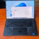 Dell XPS 9510 15.6” Touch i7 11th 32GB RAN 1TB SSD Nvidia GeForce RTX 3050Ti