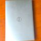 Dell XPS 9510 15.6” Touch i7 11th 32GB RAN 1TB SSD Nvidia GeForce RTX 3050Ti