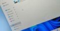 Dell XPS 9510 15.6” Touch i7 11th 32GB RAN 1TB SSD Nvidia GeForce RTX 3050Ti