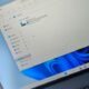 Dell XPS 9510 15.6” Touch i7 11th 32GB RAN 1TB SSD Nvidia GeForce RTX 3050Ti