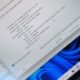 Dell XPS 9510 15.6” Touch i7 11th 32GB RAN 1TB SSD Nvidia GeForce RTX 3050Ti