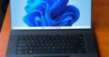Dell XPS 9510 15.6” Touch i7 11th 32GB RAN 1TB SSD Nvidia GeForce RTX 3050Ti