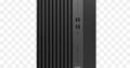 DESKTOP ELITEDESK 800 G9 CORE I7-1235U 8GB RAM 512GB SSD WIN11 PRO SELADOS