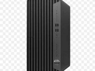 DESKTOP ELITEDESK 800 G9 CORE I7-1235U 8GB RAM 512GB SSD WIN11 PRO SELADOS