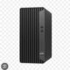 DESKTOP ELITEDESK 800 G9 CORE I7-1235U 8GB RAM 512GB SSD WIN11 PRO SELADOS