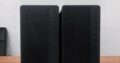 Desktop Hp 290 G3 i3 9th 4GB RAM 500GB HDD