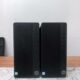 Desktop Hp 290 G3 i3 9th 4GB RAM 500GB HDD