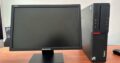 Desktop Lenovo ThinkCentre i7 6th 8GB RAM 256Gb SSD