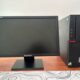 Desktop Lenovo ThinkCentre i7 6th 8GB RAM 256Gb SSD