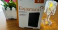 Disco Externo Seagate 2 TB em promoção Novoooooo Apenas 5.500.00MT