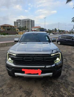 Disponível para aquisição imediata sem intermediários