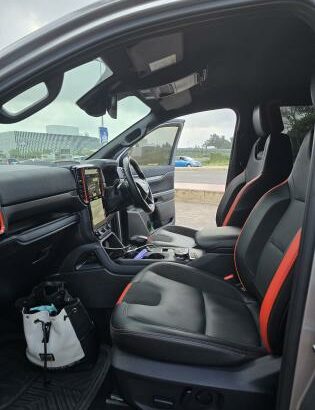 Disponível para aquisição imediata sem intermediários