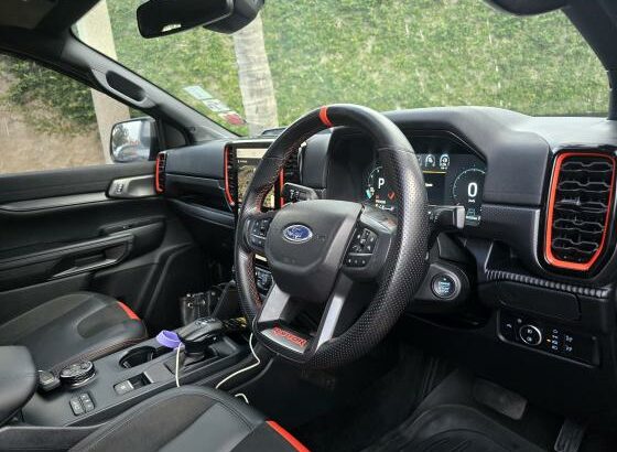 Disponível para aquisição imediata sem intermediários