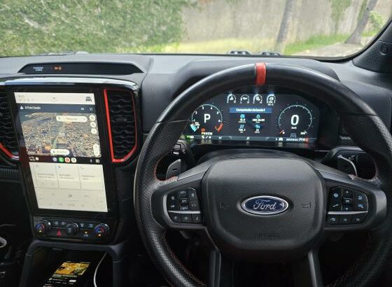 Disponível para aquisição imediata sem intermediários