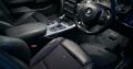 BMW X3 M Sport 2015 Recém importado