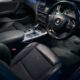BMW X3 M Sport 2015 Recém importado
