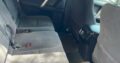 TOYOTO PRADO 2016 Manual