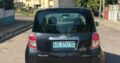 Toyota Ractis 1.3 2008