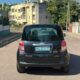 Toyota Ractis 1.3 2008