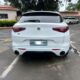 Alfa Romeo Stelvio Q4 2022 Panorâmico