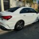 Mercedes-Benz A 250v AMG 2020