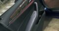BMW 523D 5 Series  Recém Importado