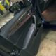 BMW 523D 5 Series  Recém Importado