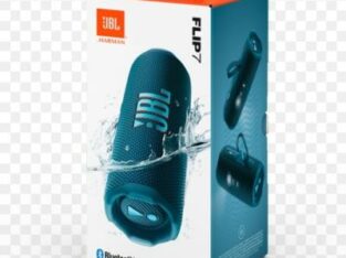 JBL FLIP 7 SELADO