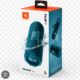 JBL FLIP 7 SELADO